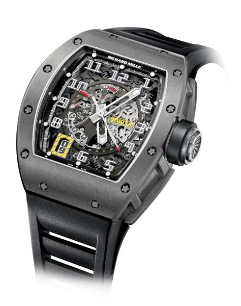 top richard mille watch buyer near me|richard mille cheapest.